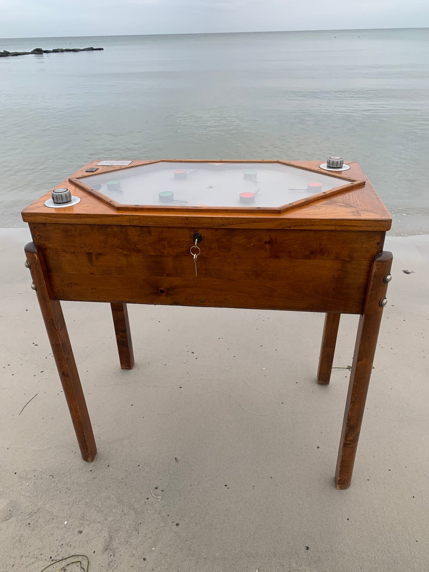 Spelbord - Roligt och ovanligt