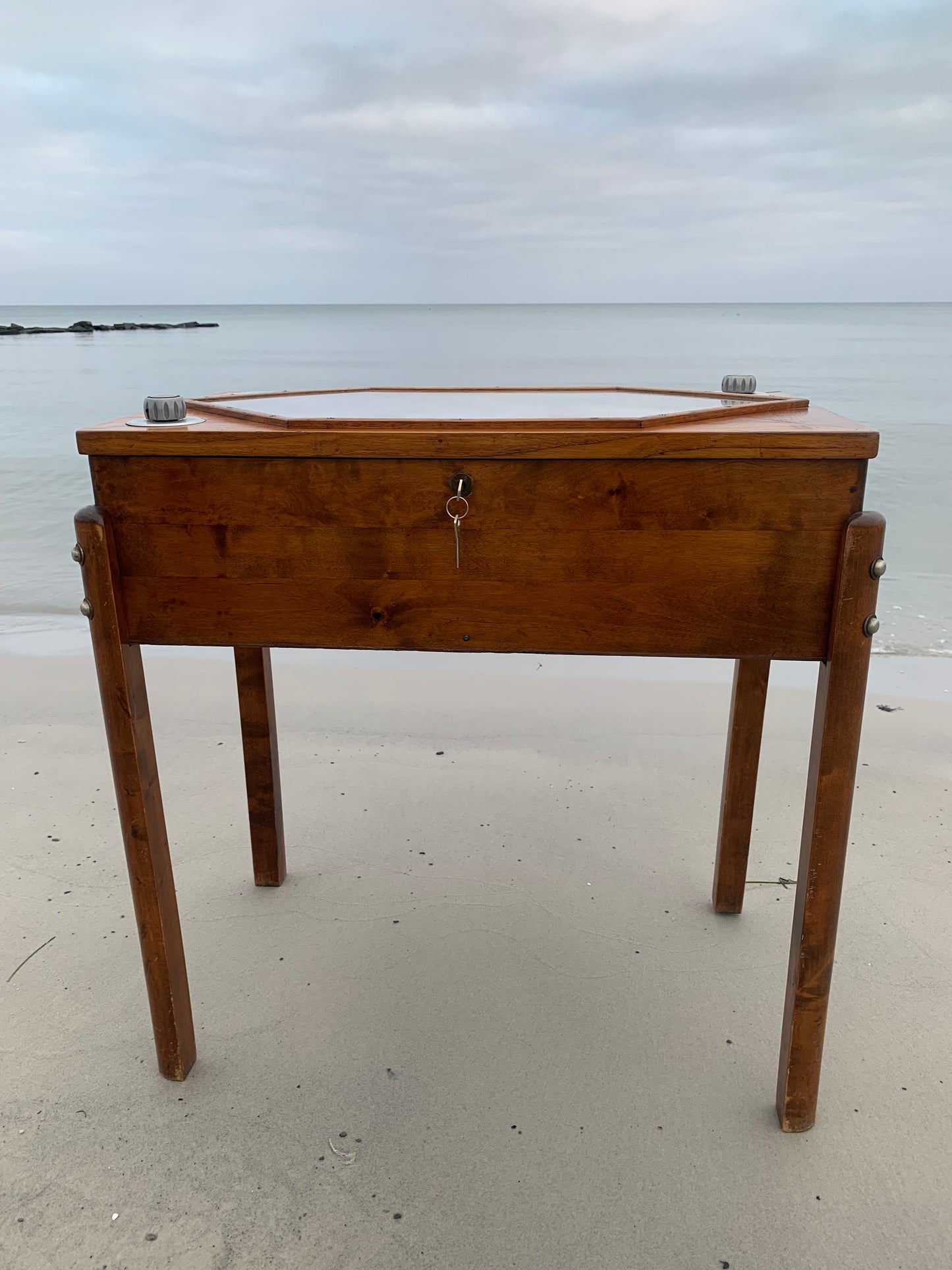 Spelbord - Roligt och ovanligt