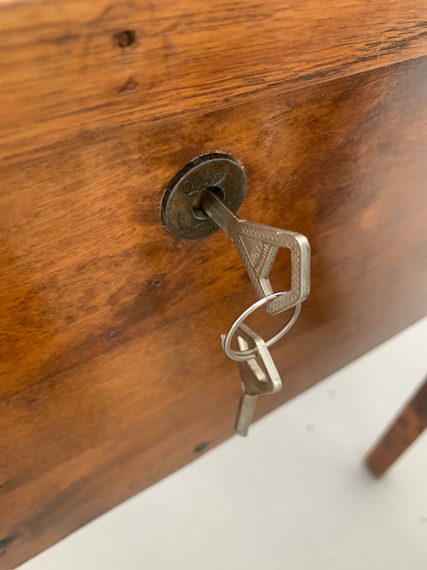 Spelbord - Roligt och ovanligt