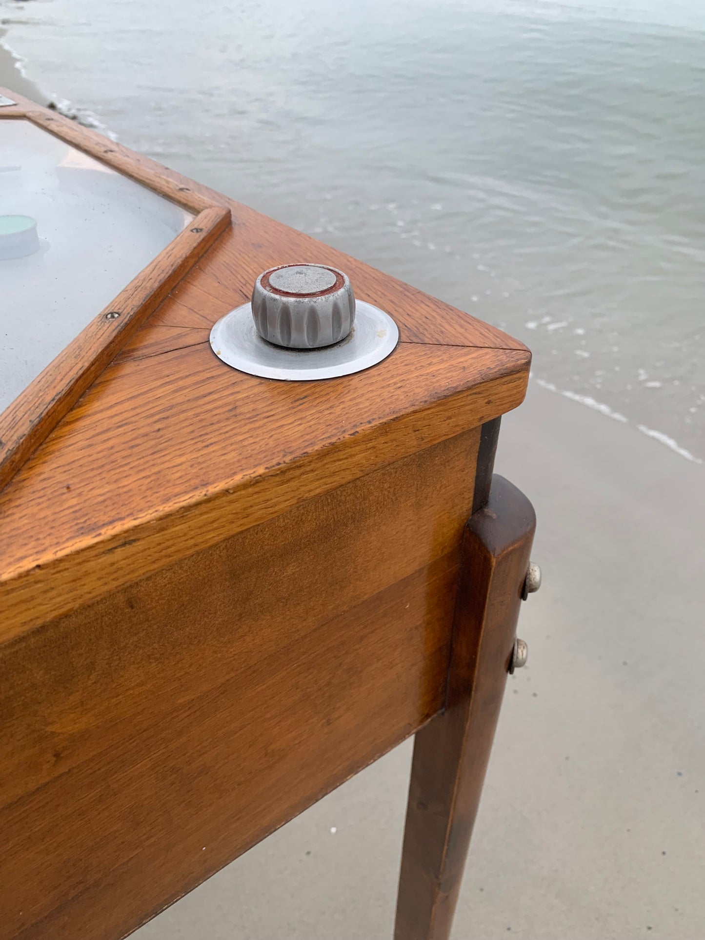 Spelbord - Roligt och ovanligt