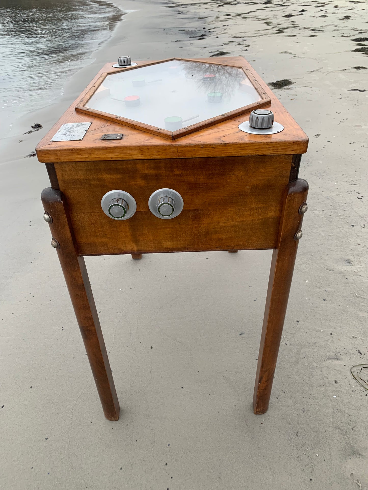 Spelbord - Roligt och ovanligt