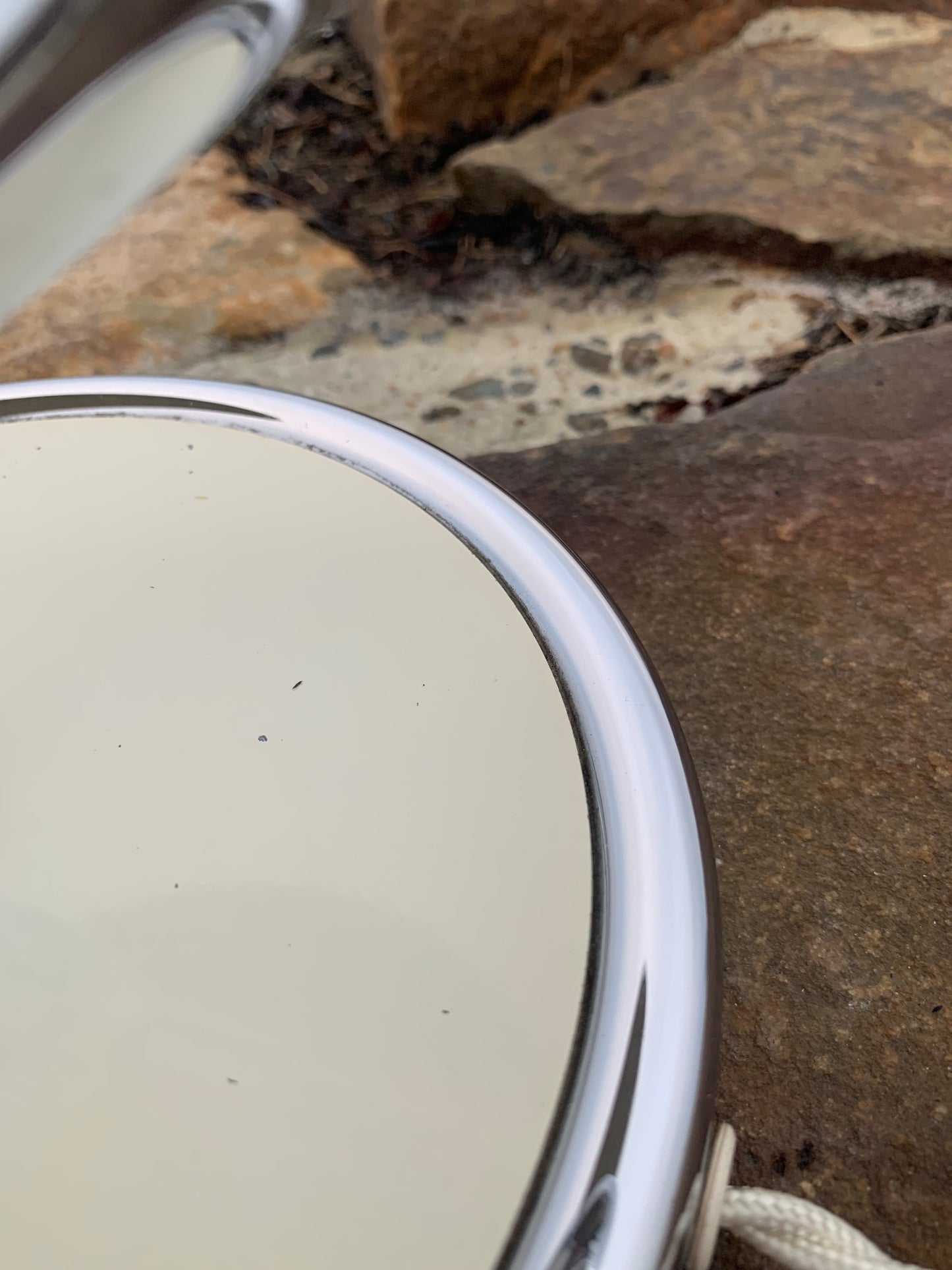 Kaiser Idell 6631 - Original Cream