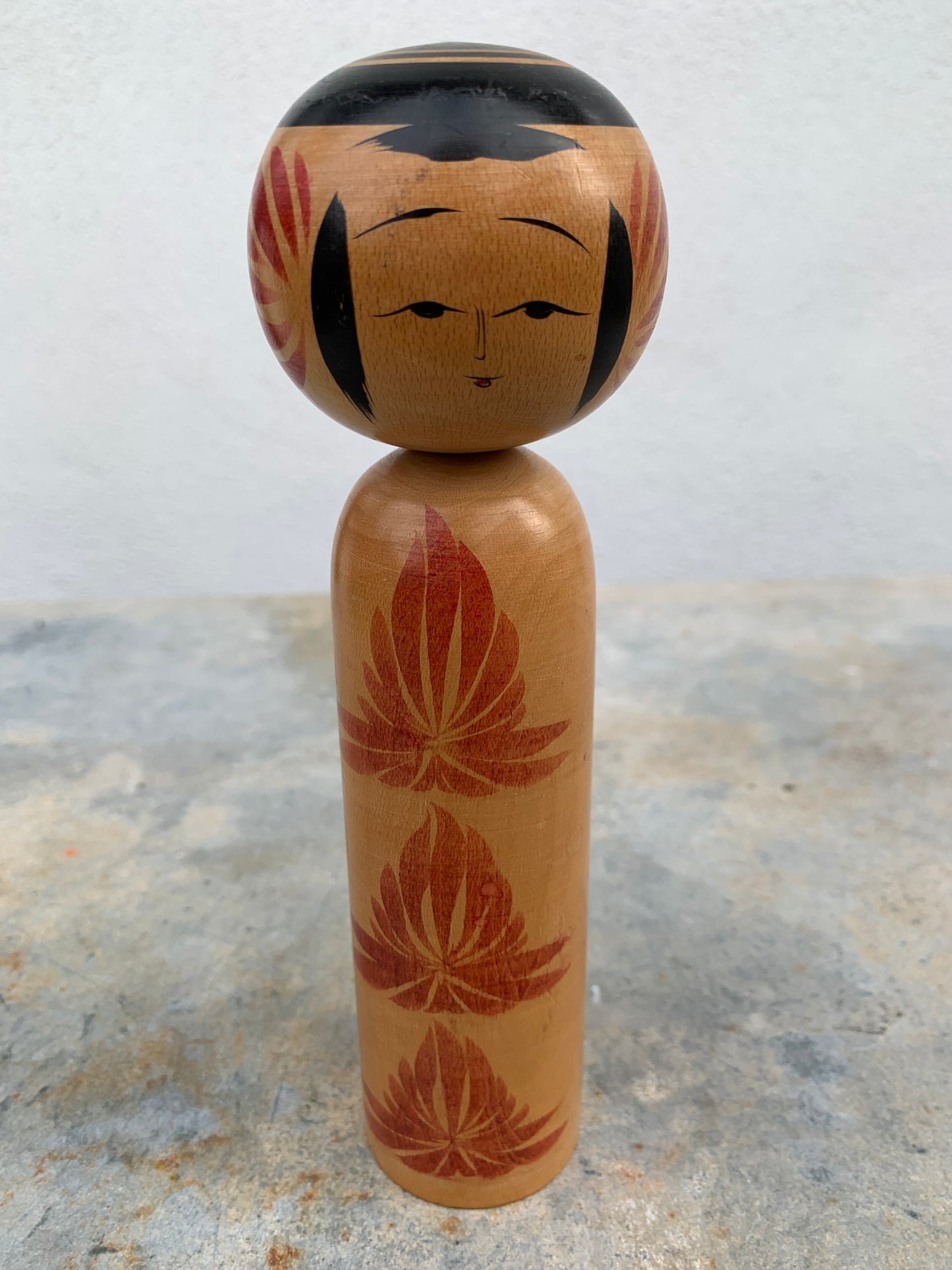 Kokeshi