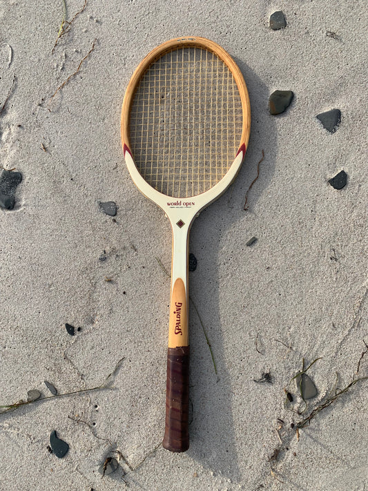 Racket