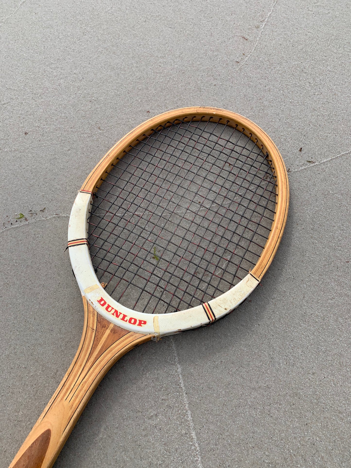 Racket