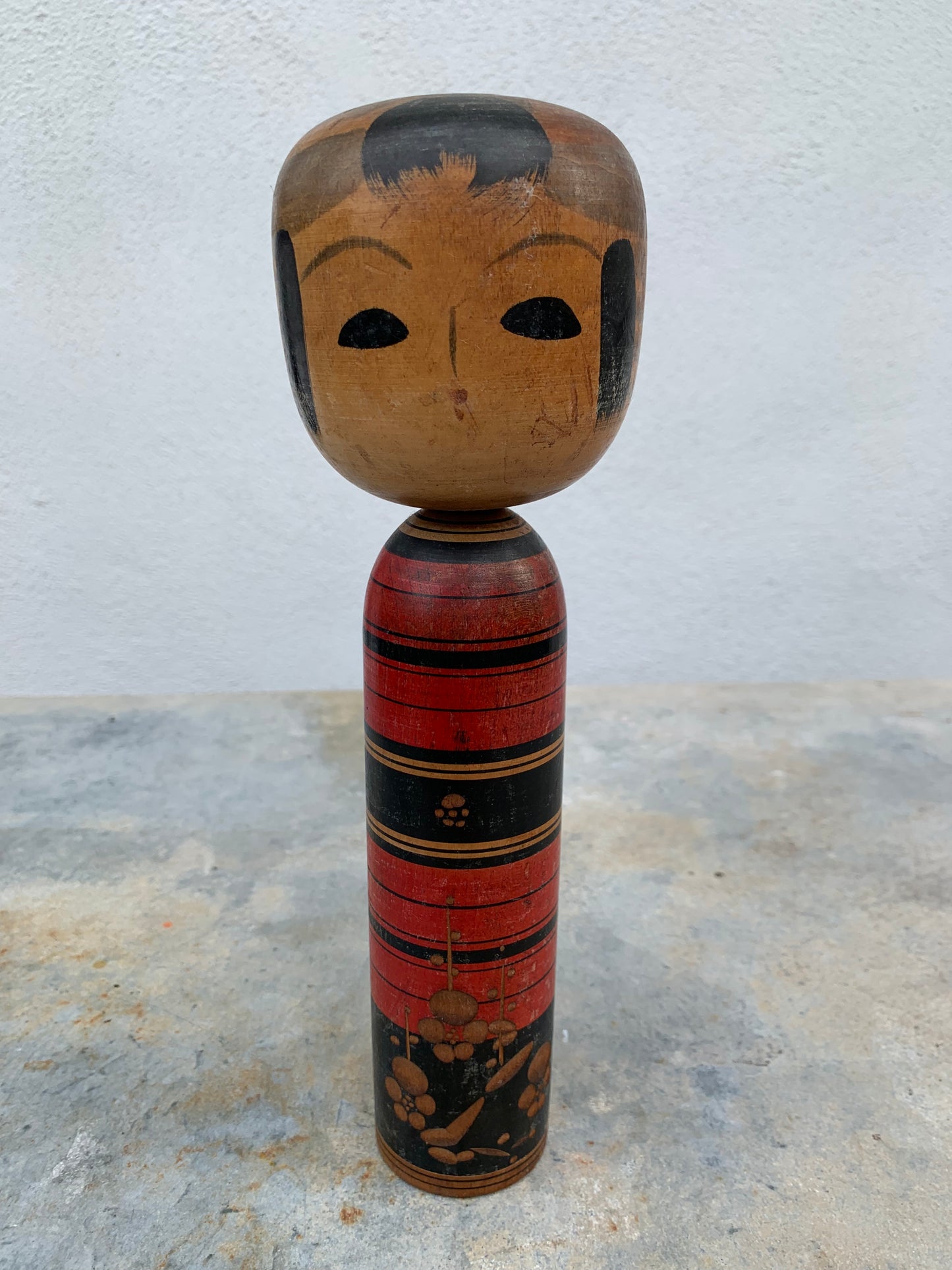 Kokeshi