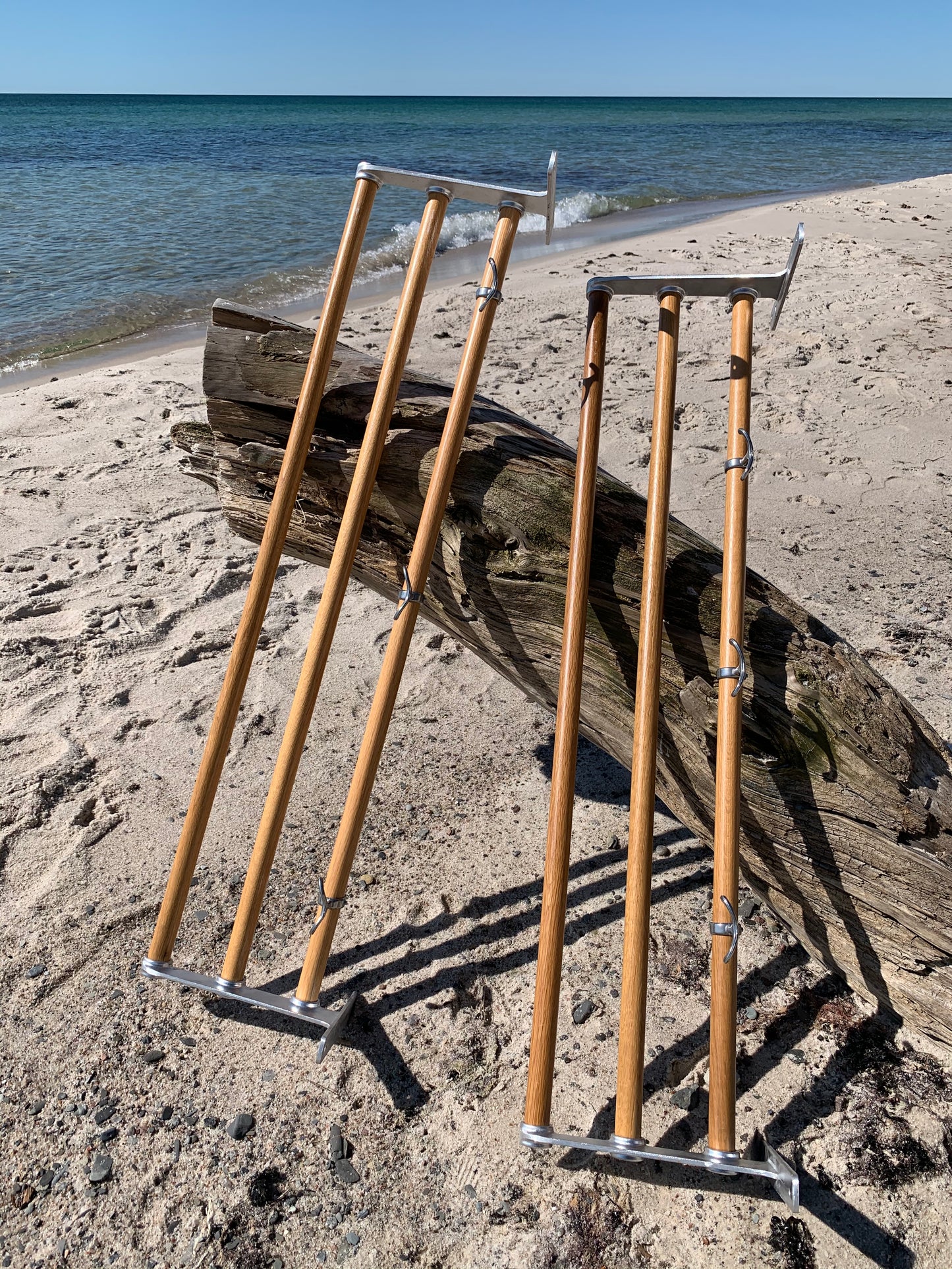 Hatthylla - Priset är pr PCS.