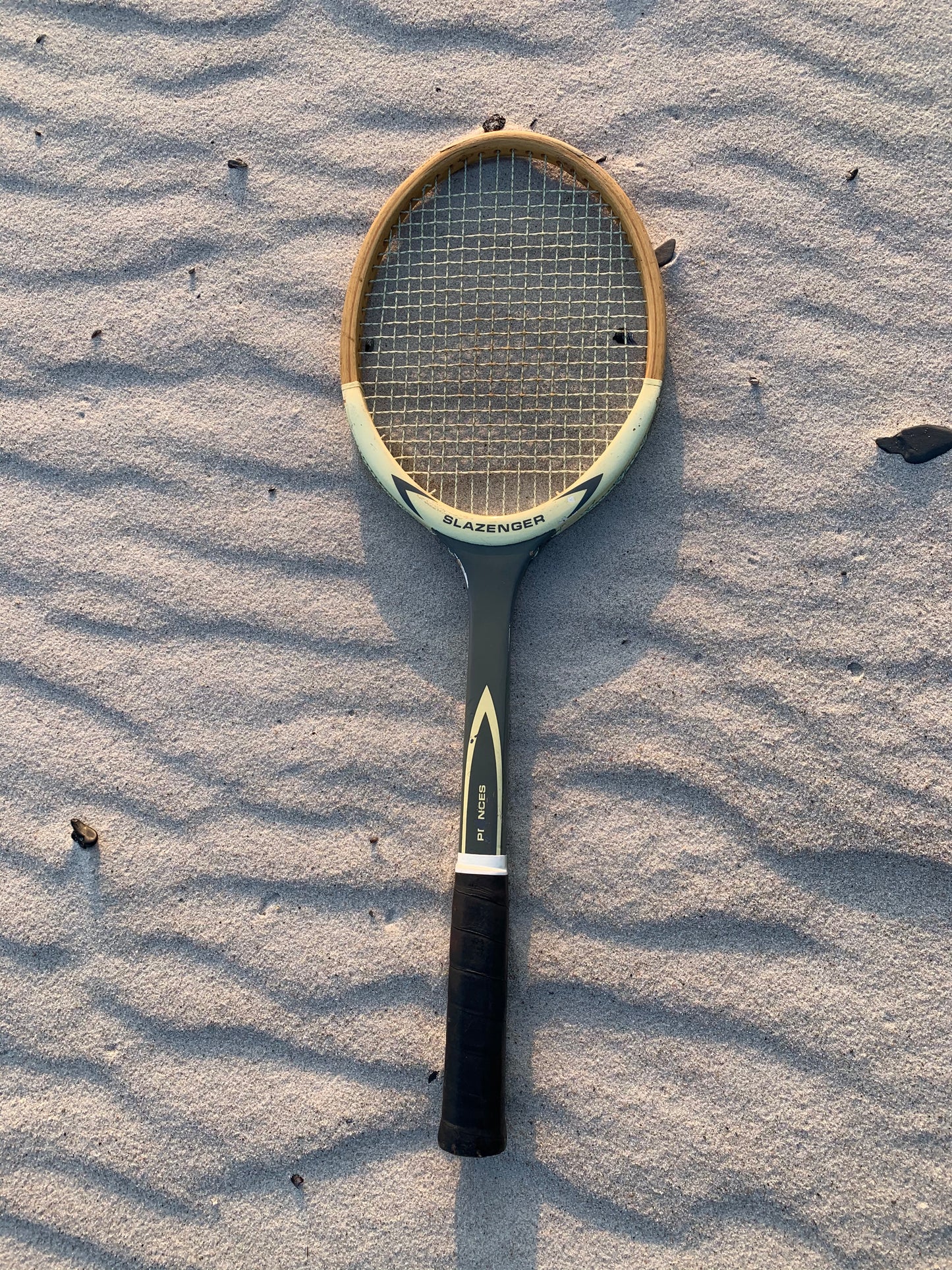 Racket