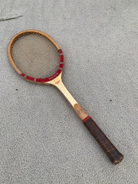 Racket