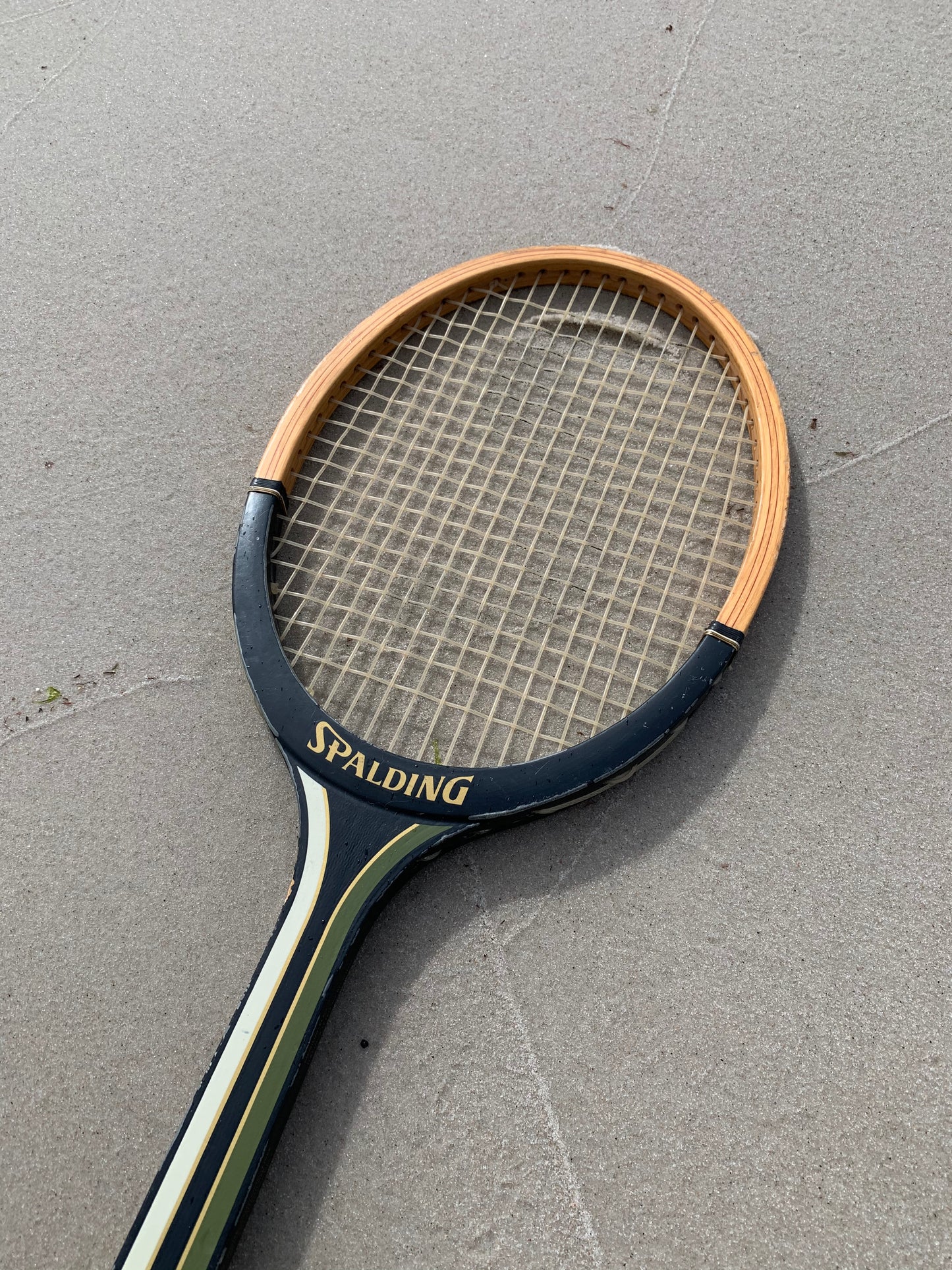 Racket