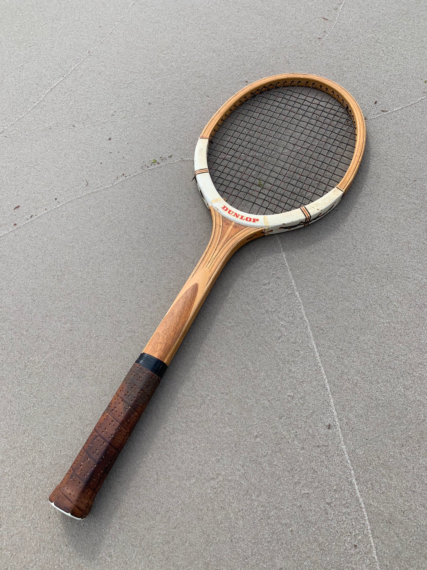 Racket