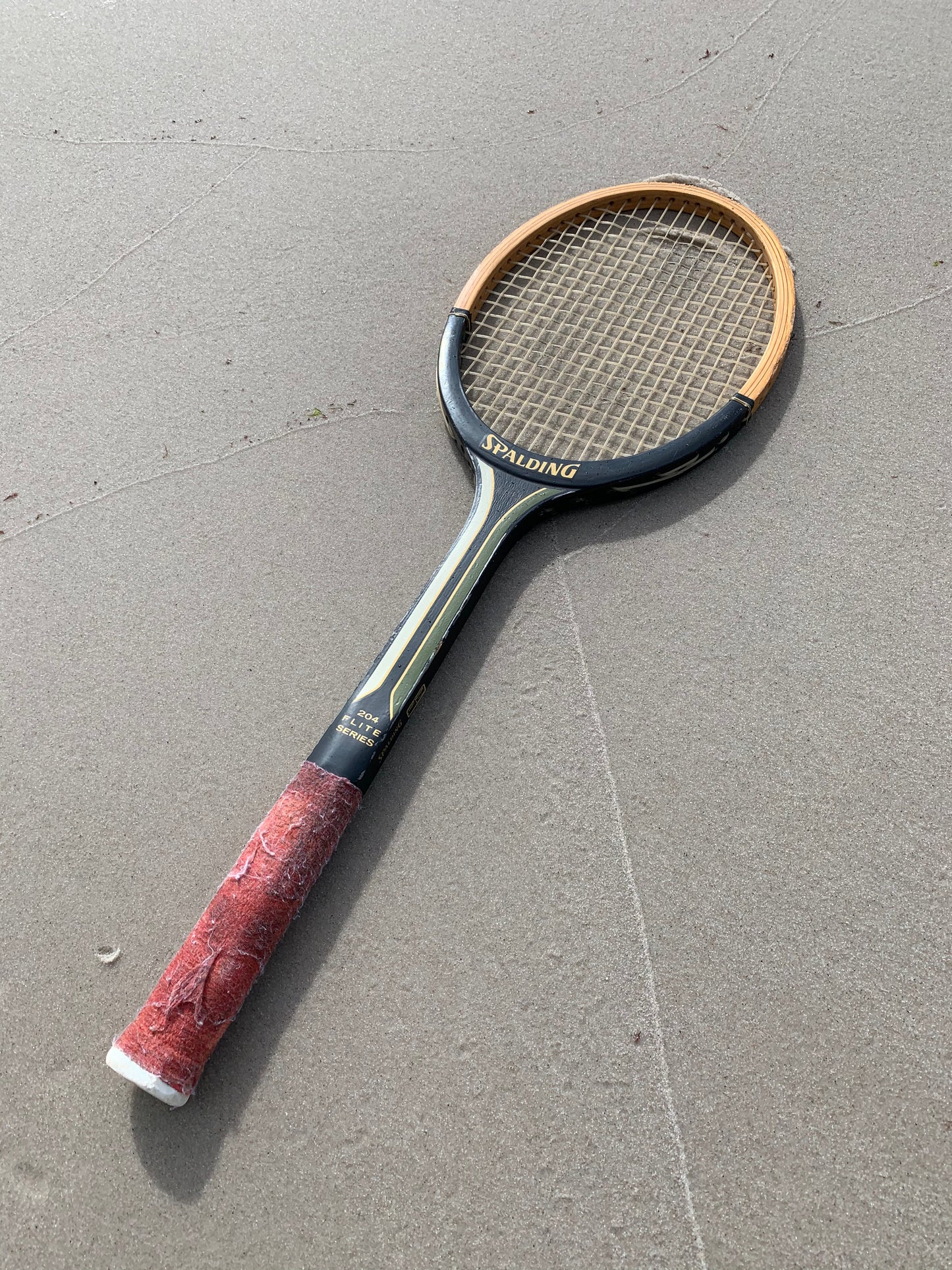 Racket