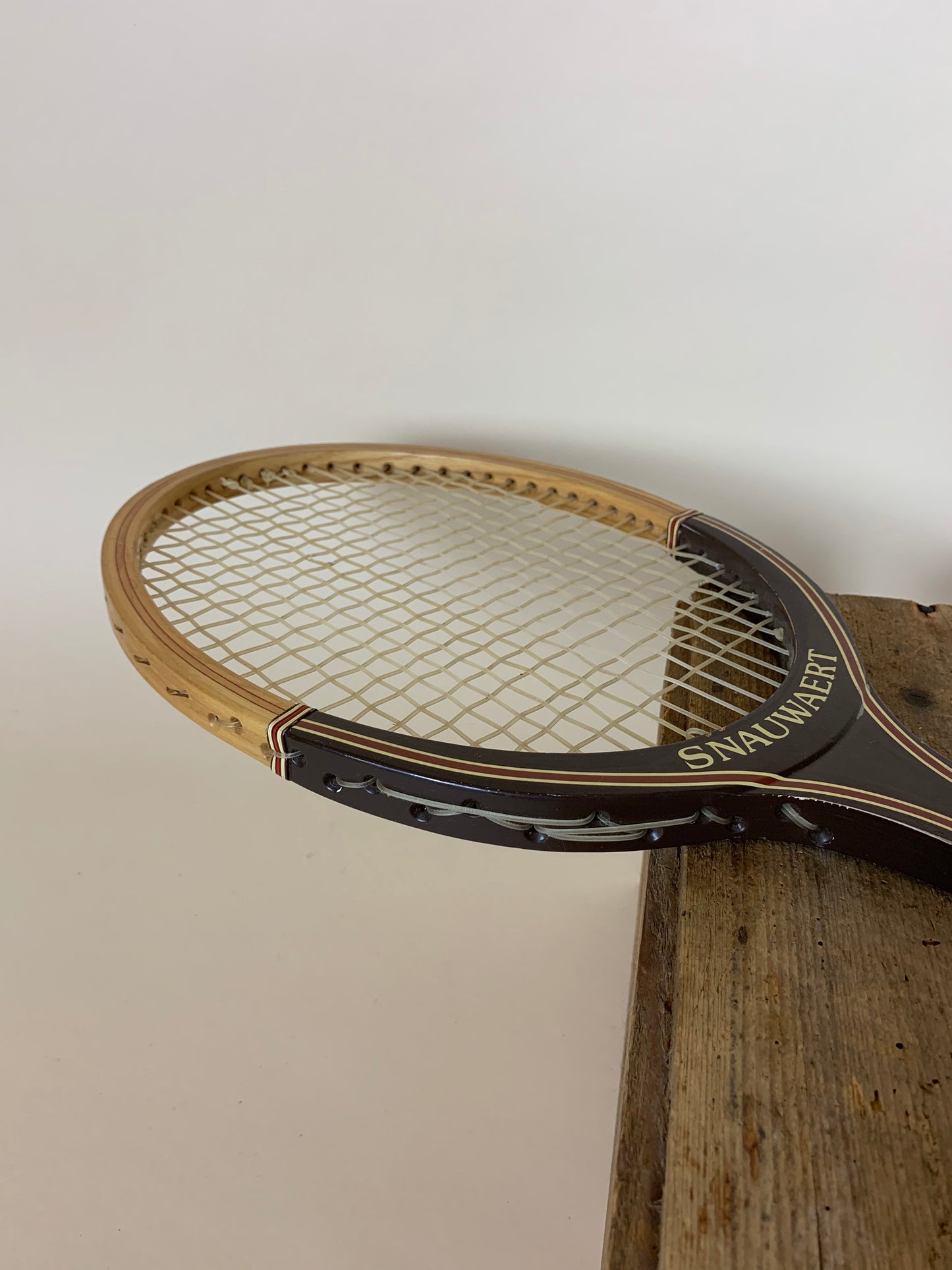 Tennisracket