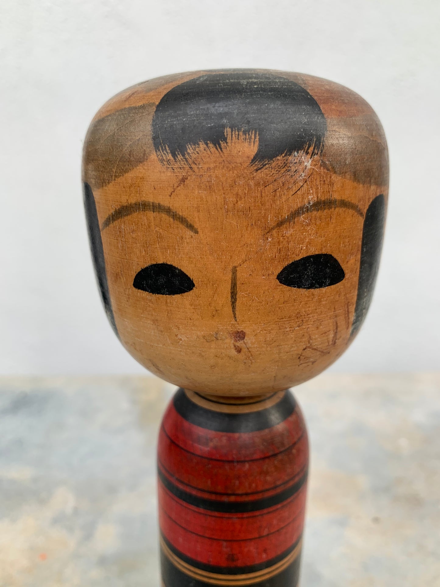 Kokeshi