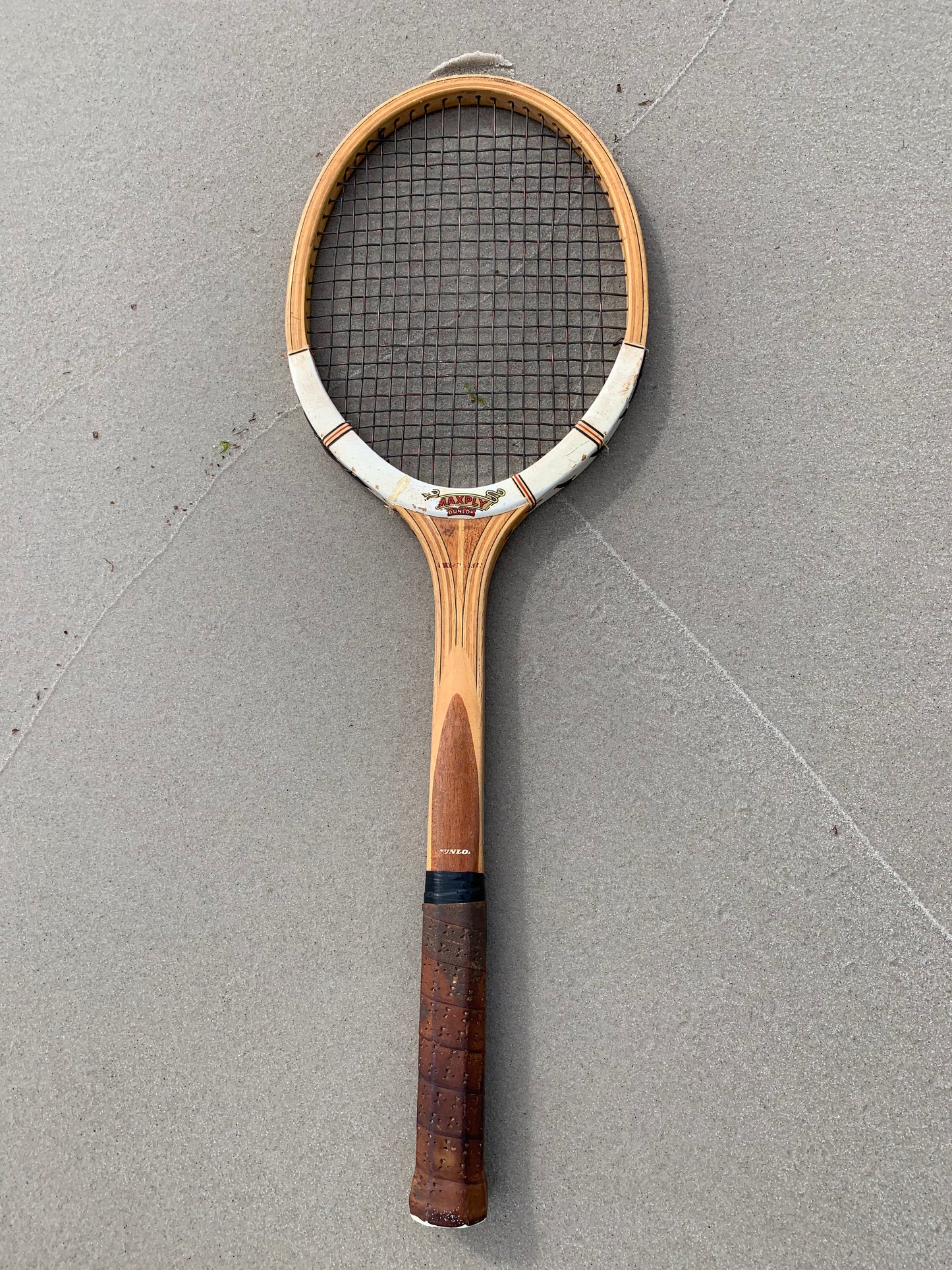 Racket