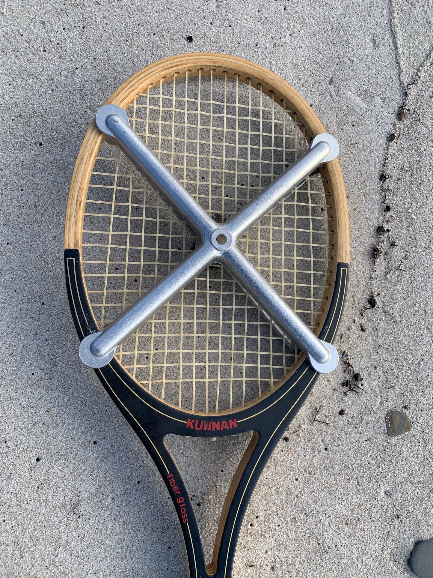 Racket