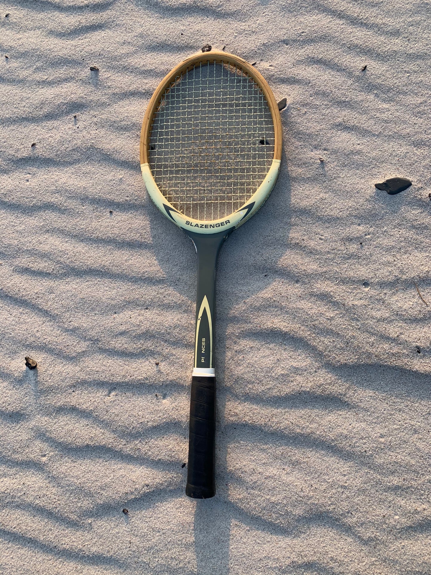 Racket