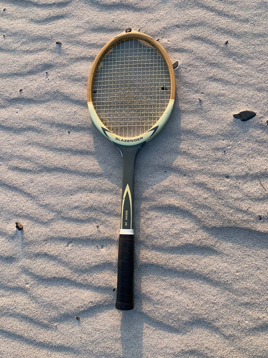 Racket