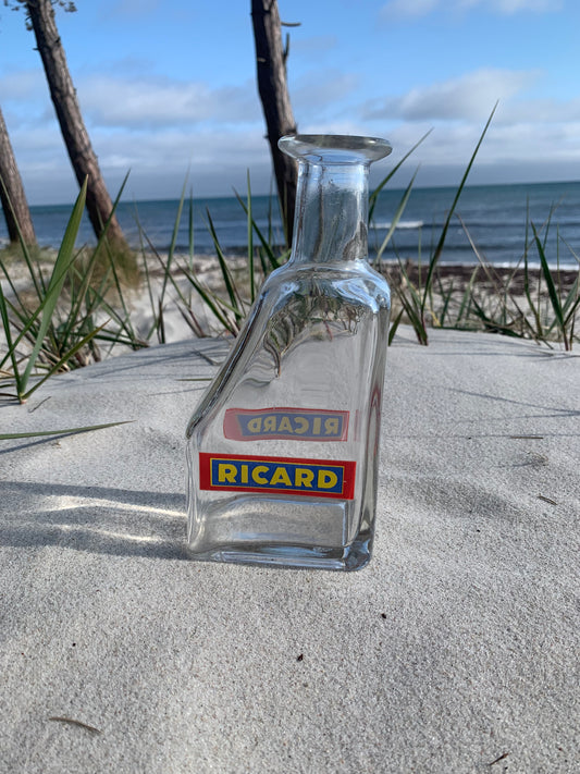 Ricard karaff