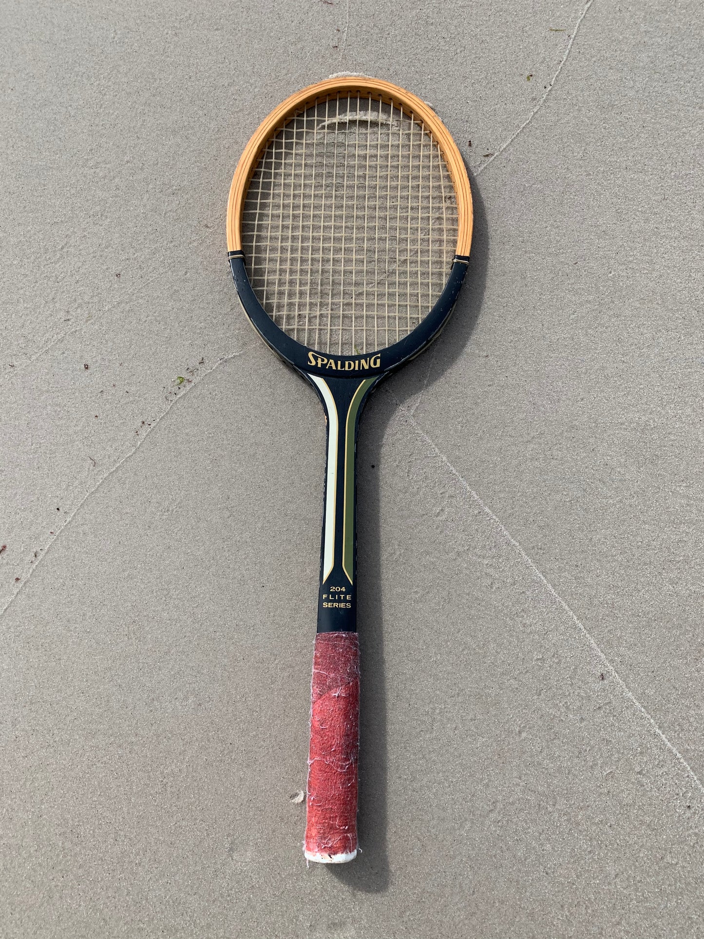 Racket