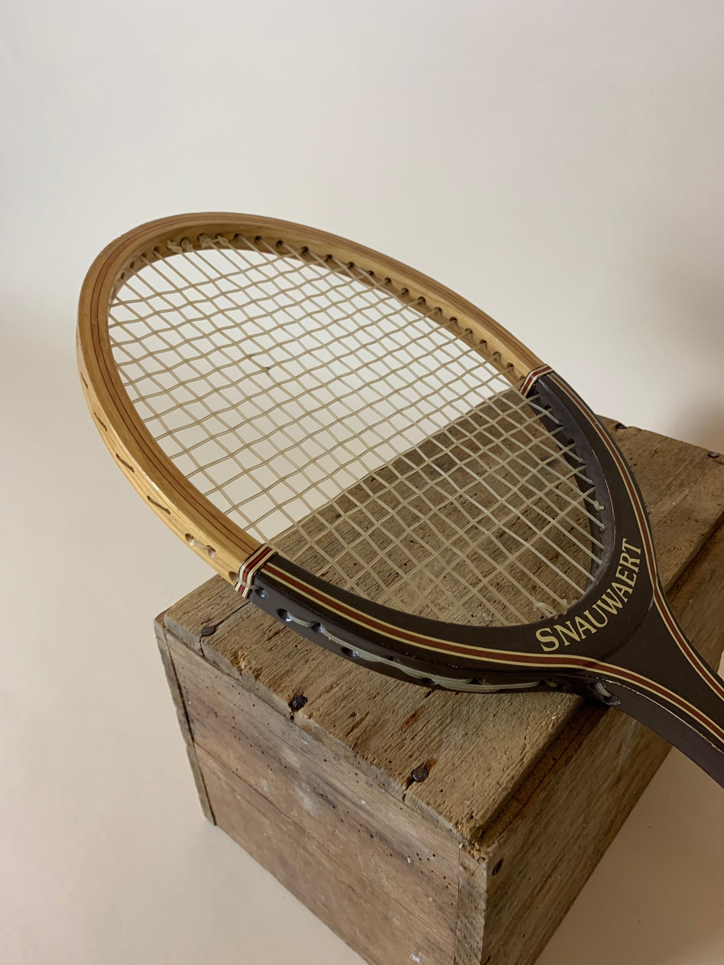 Tennisracket