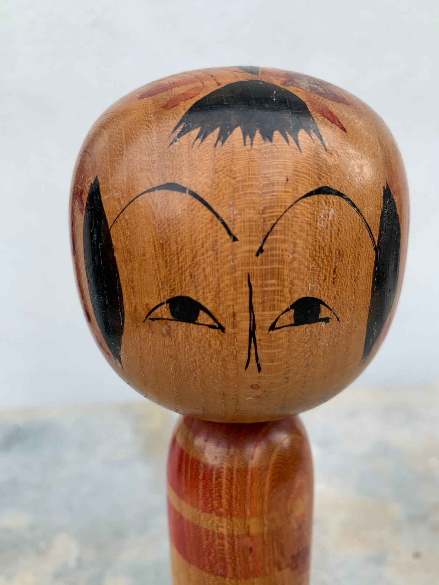 Kokeshi