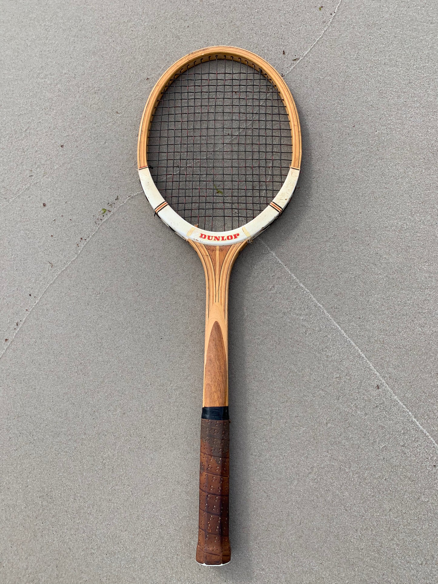 Racket