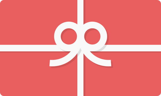 Present kort